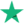 Trustpilot Logo